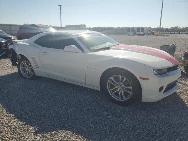 2014 CHEVROLET CAMARO #3293494423
