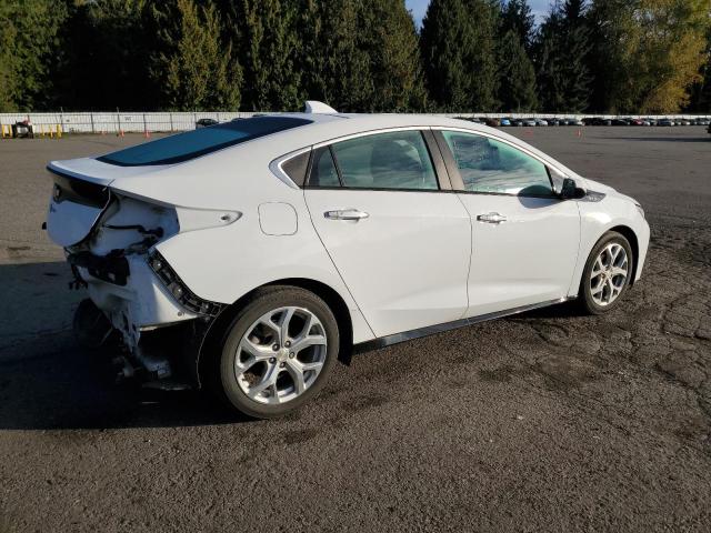 2017 CHEVROLET VOLT PREMI - 1G1RD6S52HU125442