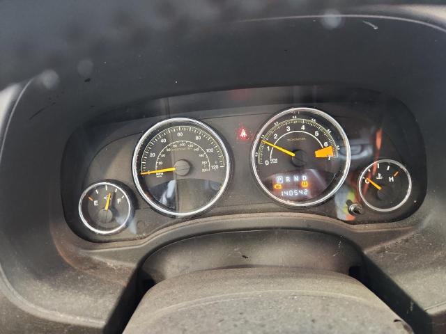 2014 JEEP COMPASS LA - 1C4NJCEB4ED794094