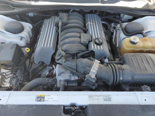 2015 DODGE CHALLENGER #3294688029