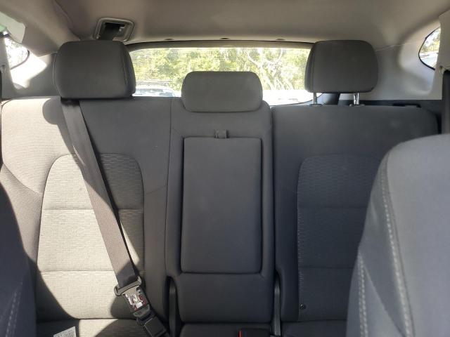 2019 HYUNDAI TUCSON LIM KM8J3CA46KU019867