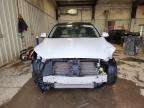 Lot #3296364145 2021 INFINITI QX50 LUXE