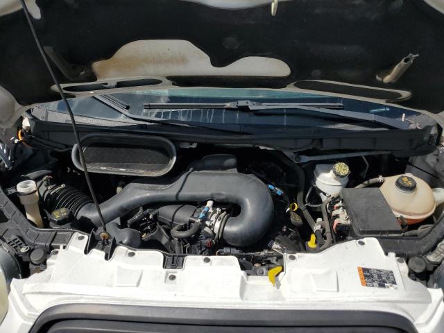 2015 FORD TRANSIT T- #3296291423