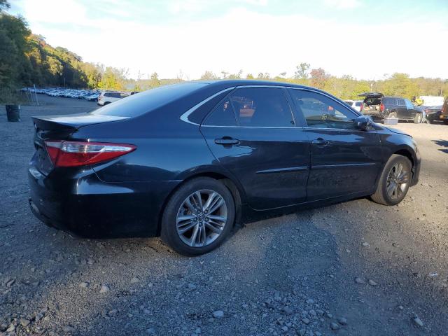 2017 TOYOTA CAMRY LE - 4T1BF1FK8HU332175