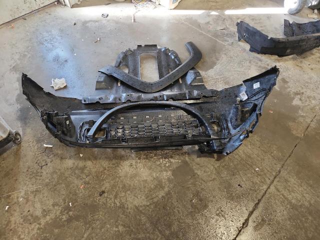 2016 JEEP RENEGADE T - ZACCJBCT5GPC62807