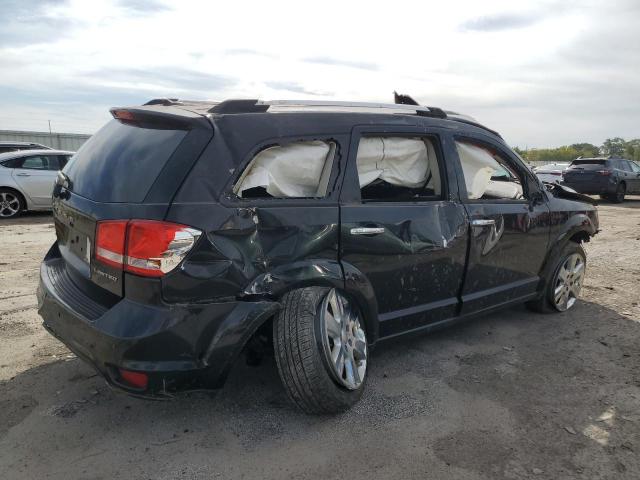 2015 DODGE JOURNEY LI 3C4PDDDG3FT518889