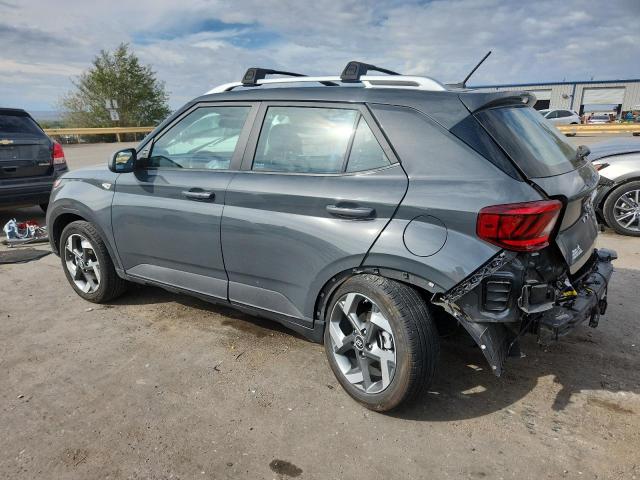 2024 HYUNDAI VENUE SEL #3278750612