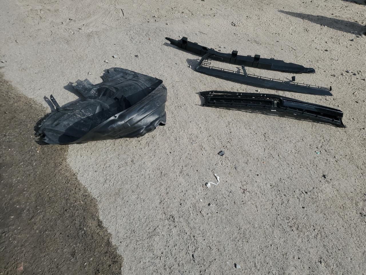 DODGE CHALLENGER R/T SCAT PACK