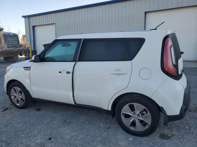 2016 KIA SOUL KNDJN2A2XG7243012