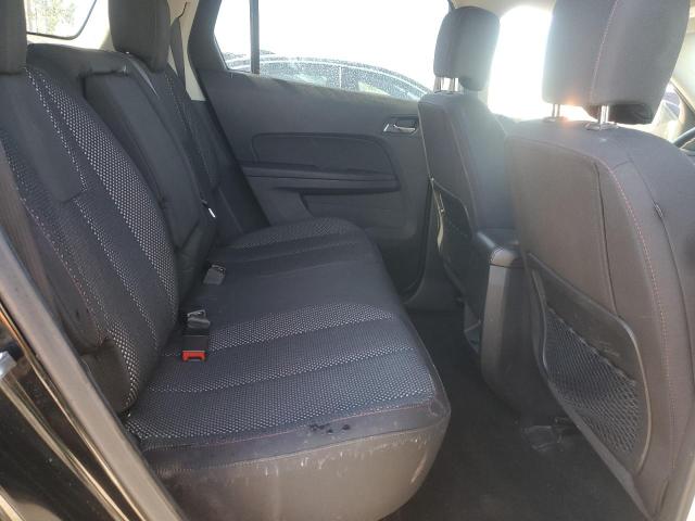 2017 GMC TERRAIN SL 2GKALLEK1H6143862