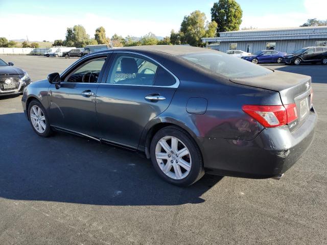 2007 LEXUS ES 350 #3287644059