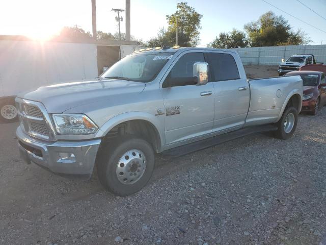 RAM 3500 LARAM