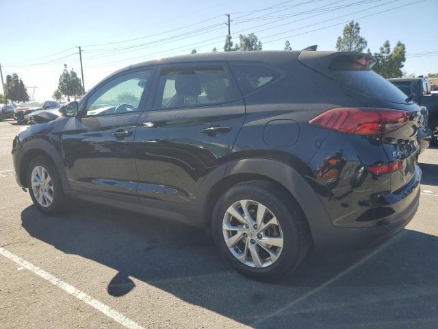 2019 HYUNDAI TUCSON SE KM8J23A40KU874549