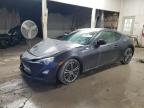 Lot #3309411973 2014 TOYOTA SCION FR-S