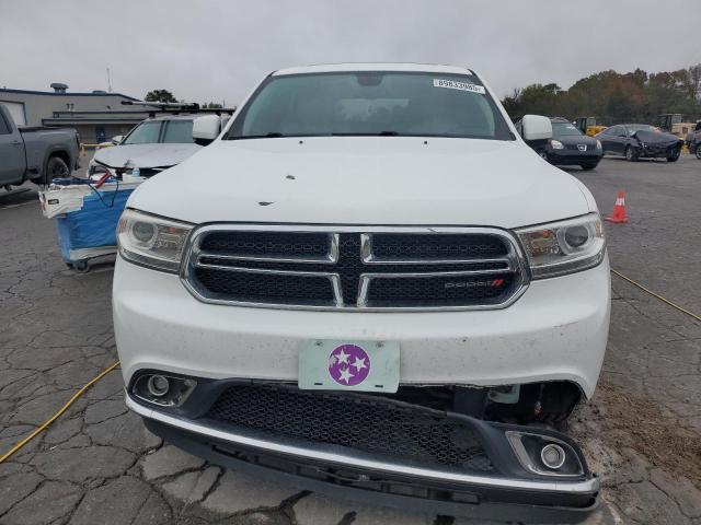 2015 DODGE DURANGO LI 1C4RDJDG1FC161358