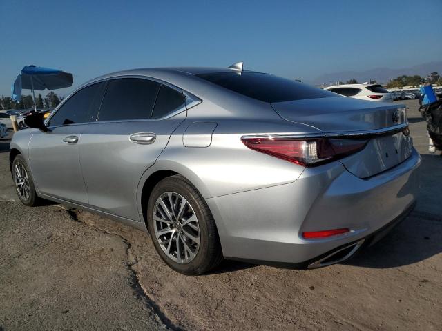 2024 LEXUS ES 350 BAS #3296989853