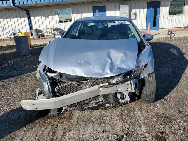 2015 HONDA CIVIC LX - 19XFB2F53FE117333