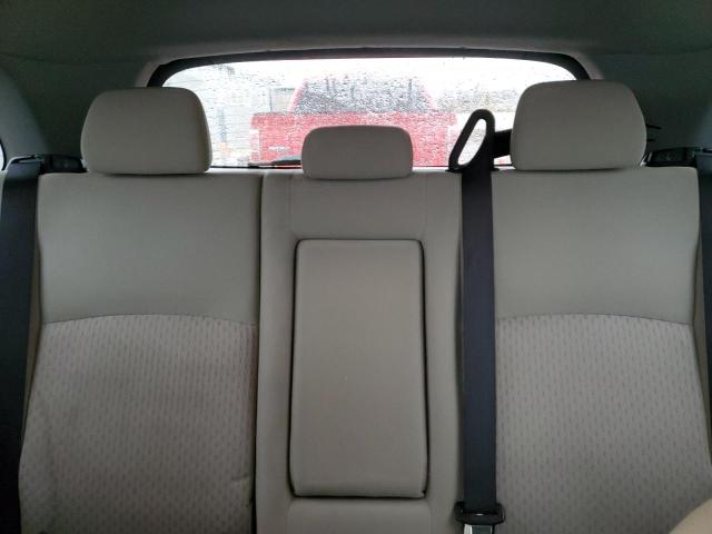 2018 MITSUBISHI OUTLANDER #3302770376