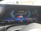 Lot #3305301401 2024 BMW I4 XDRIVE