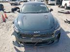 Lot #3301878465 2023 KIA STINGER GT
