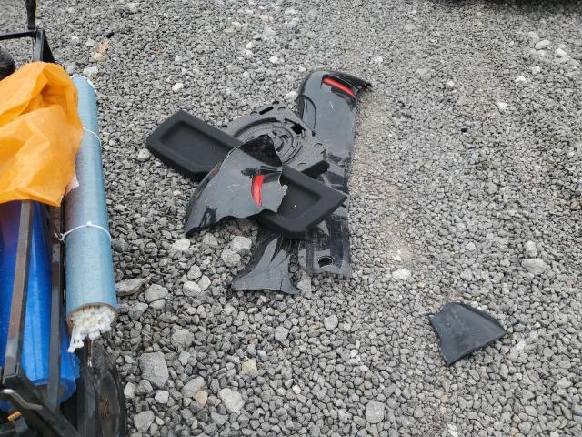 2016 CHEVROLET SPARK 2LT - KL8CF6SA0GC621082