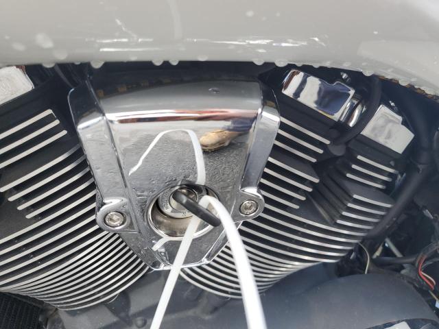 2013 VICTORY MOTORCYCLES BOARDWALK - 5VPRB36N3D3016043