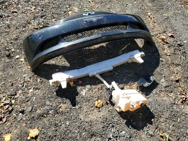 2009 INFINITI G37 #3302761350