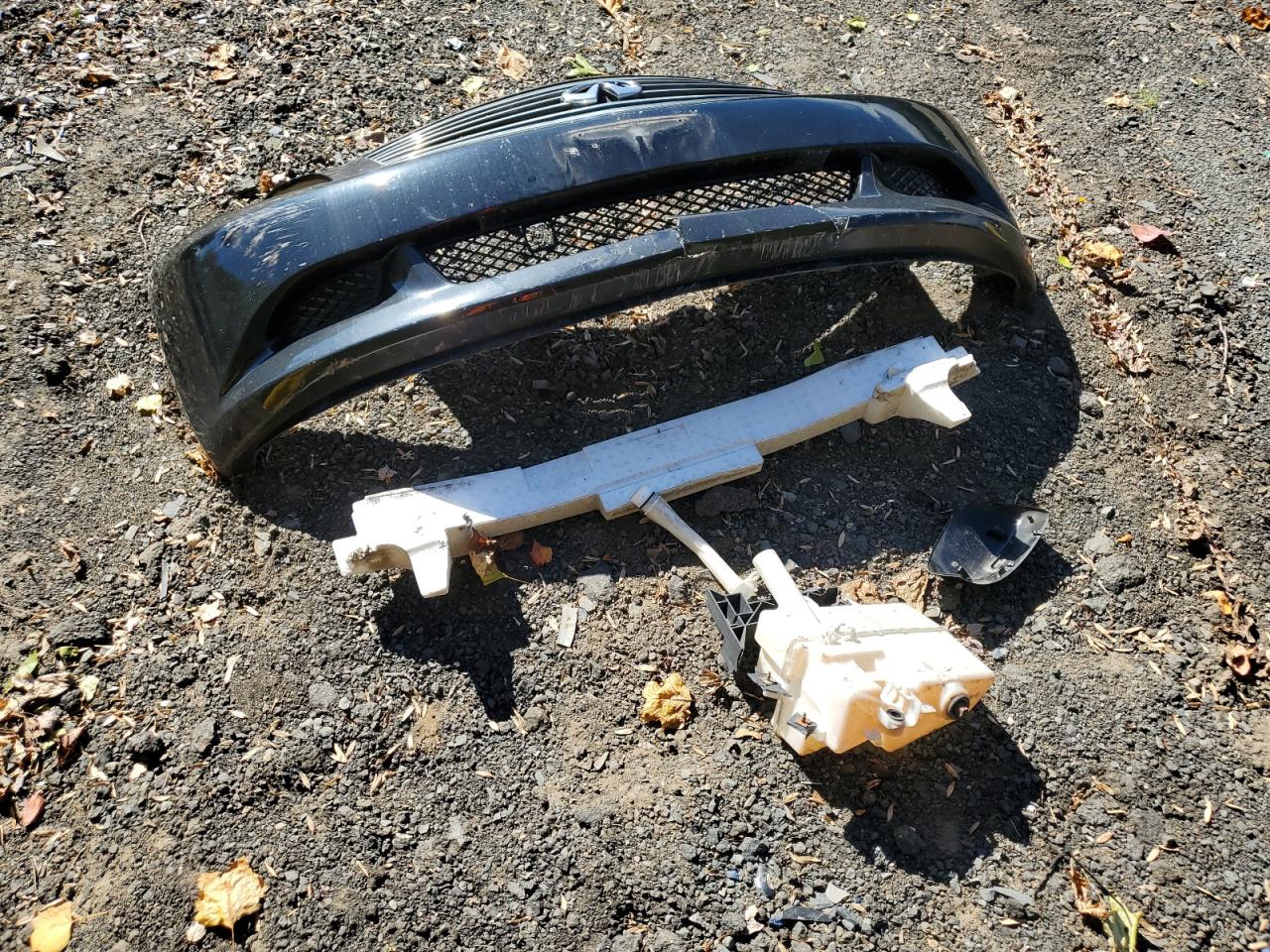 Lot #3302761350 2009 INFINITI G37