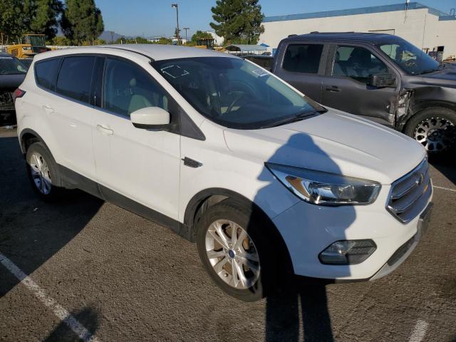 2017 FORD ESCAPE SE #3296287411