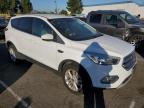 Lot #3296287411 2017 FORD ESCAPE SE