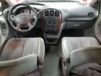 Lot #3304779974 2004 CHRYSLER TOWN & COU
