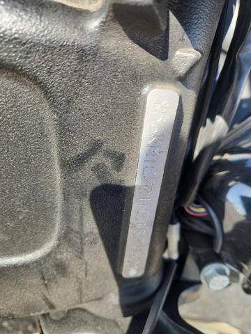 2022 INDIAN MOTORCYCLE CO. SCOUT ROGU 56KMTC001N3187159