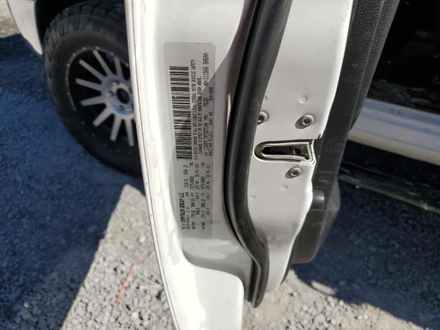 2015 RAM 1500 SLT 1C6RR7LTXFS537104