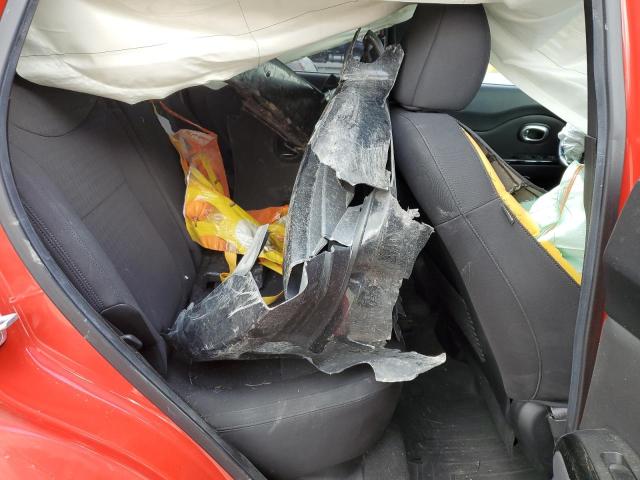 2015 KIA SOUL ! KNDJX3A50F7750655