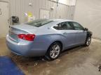 Lot #3301706362 2014 CHEVROLET IMPALA LT