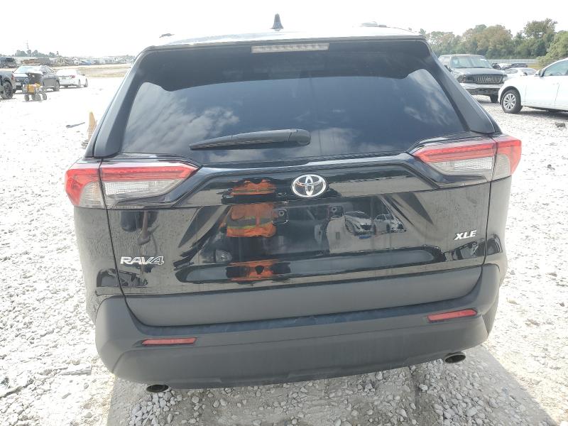 2024 TOYOTA RAV4 XLE P #3291478961