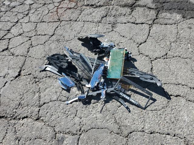 2017 FORD FUSION SE - 3FA6P0H70HR221803