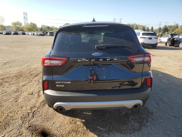 2024 FORD ESCAPE ACT #3287775096