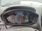 Lot #3310616279 2019 CHEVROLET SPARK LS