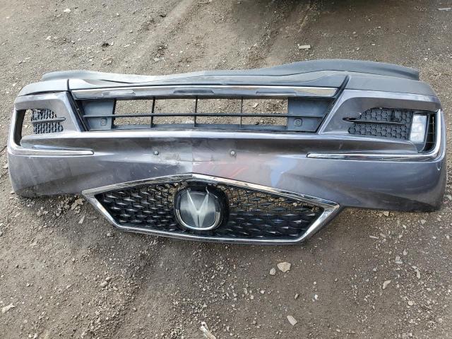 2018 ACURA MDX TECHNO #3303940718