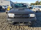 Lot #3293588412 2002 TOYOTA 4RUNNER SR
