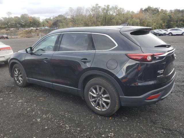 2016 MAZDA CX-9 TOURI - JM3TCBCY9G0122598