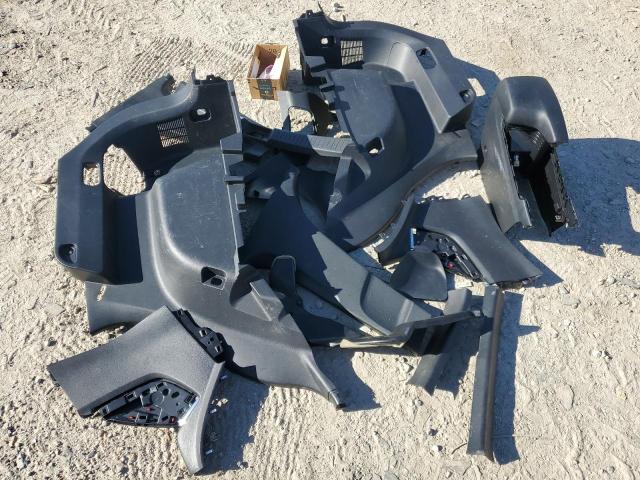 2016 MAZDA CX-5 TOURI - JM3KE4CY0G0876944