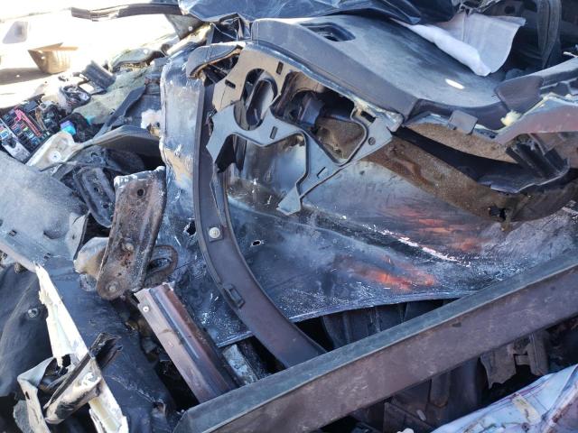 2019 LEXUS RX 350 BAS #3292647610