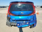 Lot #3316154262 2021 KIA SOUL GT LI