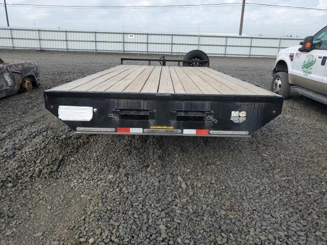 2024 H&H UNKNOWN #3265077887