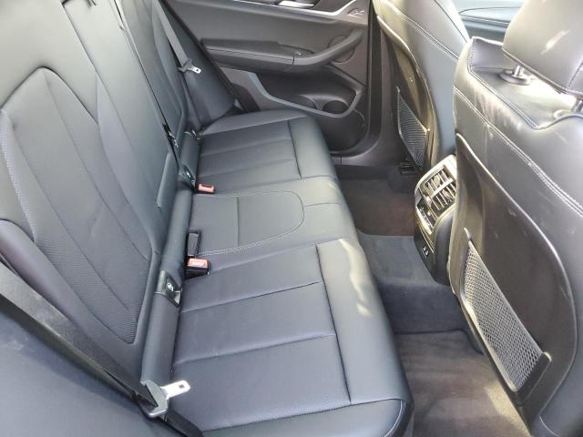 2023 BMW X3 XDRIVE3 5UX53DP01P9P45757