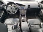 Lot #3309506650 2003 ACURA 3.2TL TYPE