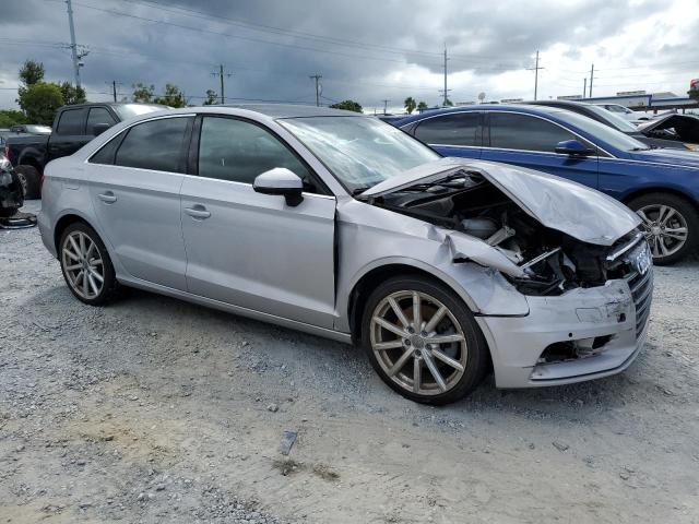 2015 AUDI A3 PREMIUM WAUEFGFF0F1019611