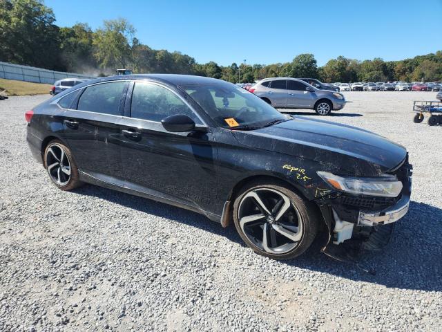 2018 HONDA ACCORD SPO 1HGCV1F31JA122661